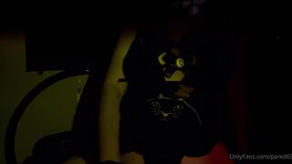 OnlyFans #panid #panid69 刺青巨乳女網紅 不雅私拍 50