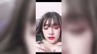 OnlyFans #panid #panid69 刺青巨乳女網紅 不雅私拍 53