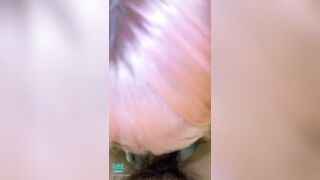 SWAG slutqueen 淫后流出 11