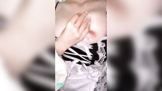 SWAG slutqueen 淫后流出 17