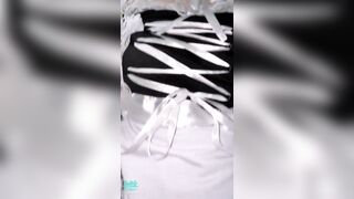 SWAG slutqueen 淫后流出 29