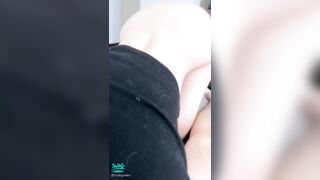 SWAG slutqueen 淫后流出 35