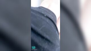 SWAG slutqueen 淫后流出 35