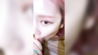 SWAG slutqueen 淫后流出 37