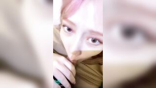 SWAG slutqueen 淫后流出 37