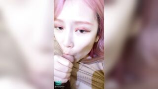 SWAG slutqueen 淫后流出 37