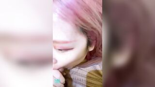 SWAG slutqueen 淫后流出 37