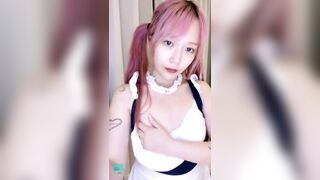 SWAG slutqueen 淫后流出 43