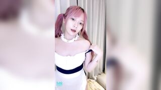 SWAG slutqueen 淫后流出 43