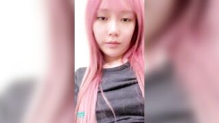 SWAG slutqueen 淫后流出 44