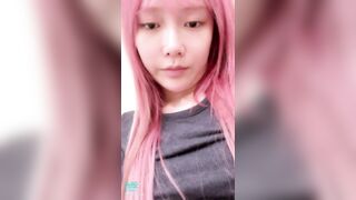 SWAG slutqueen 淫后流出 44