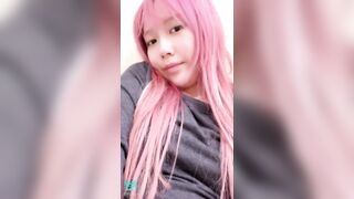 SWAG slutqueen 淫后流出 44
