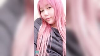 SWAG slutqueen 淫后流出 44
