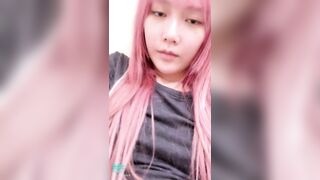 SWAG slutqueen 淫后流出 44