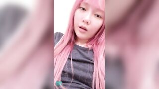 SWAG slutqueen 淫后流出 44