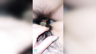 SWAG slutqueen 淫后流出 48