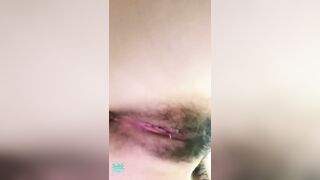 SWAG slutqueen 淫后流出 55