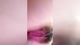 SWAG slutqueen 淫后流出 55