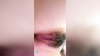 SWAG slutqueen 淫后流出 55