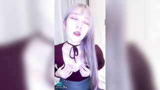 SWAG slutqueen 淫后流出 63