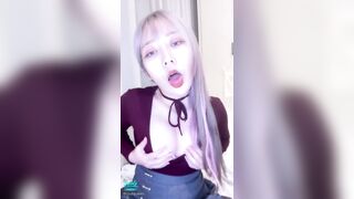 SWAG slutqueen 淫后流出 63