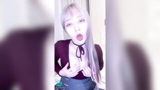 SWAG slutqueen 淫后流出 63