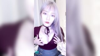 SWAG slutqueen 淫后流出 63