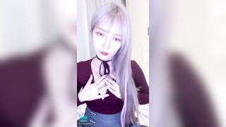 SWAG slutqueen 淫后流出 63