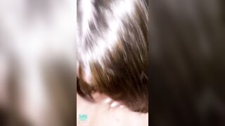 SWAG slutqueen 淫后流出 70