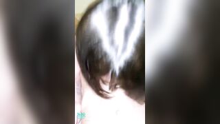 SWAG slutqueen 淫后流出 70