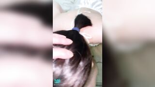 SWAG slutqueen 淫后流出 175