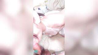 SWAG slutqueen 淫后流出 175