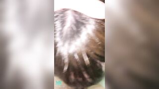 SWAG slutqueen 淫后流出 175