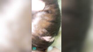 SWAG slutqueen 淫后流出 175