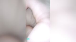 SWAG slutqueen 淫后流出 180