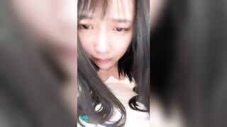 SWAG slutqueen 淫后流出 196