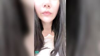 SWAG slutqueen 淫后流出 196