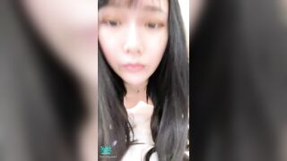 SWAG slutqueen 淫后流出 196