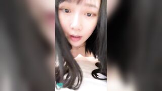 SWAG slutqueen 淫后流出 196