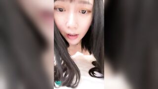 SWAG slutqueen 淫后流出 196