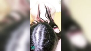 SWAG slutqueen 淫后流出 201