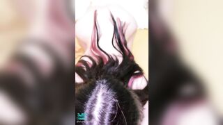 SWAG slutqueen 淫后流出 201