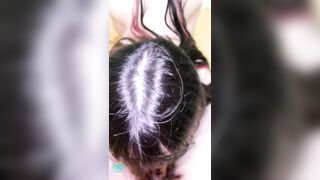 SWAG slutqueen 淫后流出 201