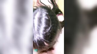 SWAG slutqueen 淫后流出 201