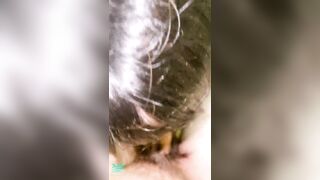 SWAG slutqueen 淫后流出 201