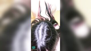 SWAG slutqueen 淫后流出 201