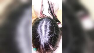 SWAG slutqueen 淫后流出 201