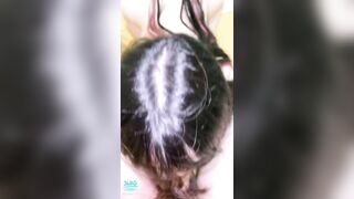 SWAG slutqueen 淫后流出 201