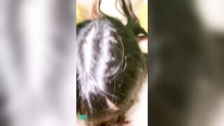 SWAG slutqueen 淫后流出 201