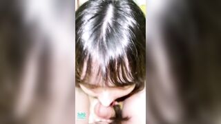 SWAG slutqueen 淫后流出 200